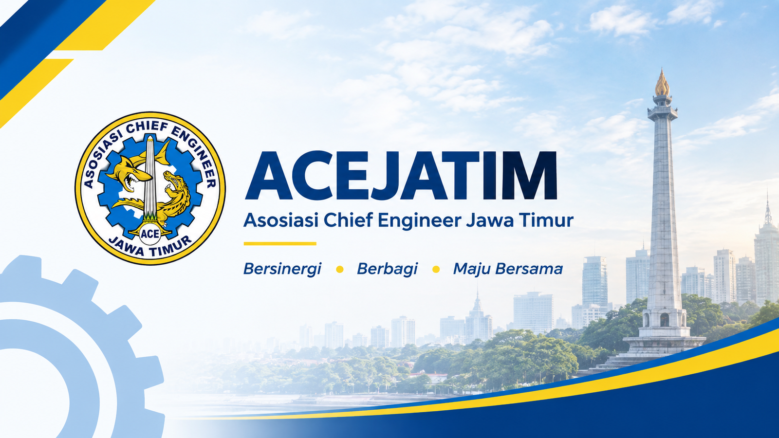 Video Ace Jatim