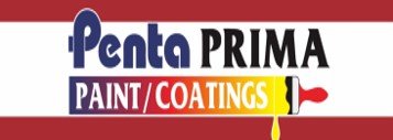 PENTA PRIMA PAINT/COATINGS