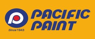 PACIFIC PAINT