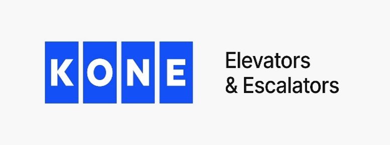 PT KONE INDO ELEVATOR