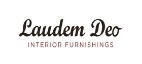 LAUDEM DEO