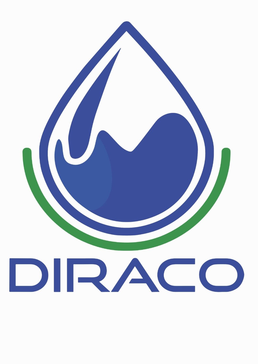 PT DIRACO MULTI INDUSTRI