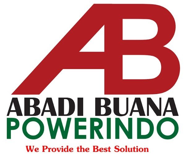 CV ABADI BUANA POWERINDO