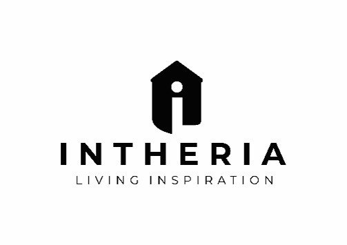 INTHERIA