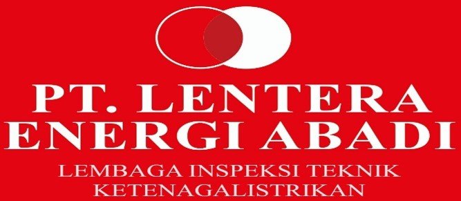 PT. LENTERA ENERGI ABADI