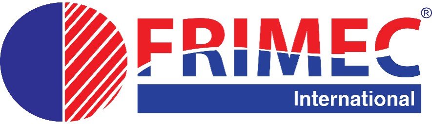 FRIMEC INDONESIA