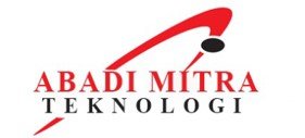 PT ABADI MITRA TEKNOLOGI