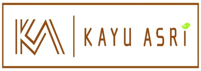PT. KAYU ASRI INDONESIA