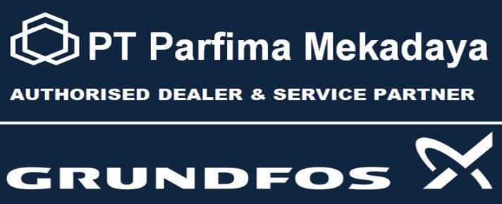 PT PARFIMA MEKADAYA