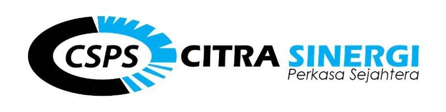 PT. CITRA SINERGI PERKASA SEJAHTERA