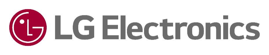 PT LG ELECTRONICS INDONESIA