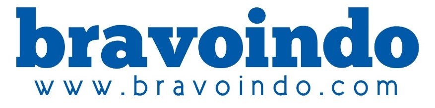 PT. BRAVOINDO PERKASA JAYA