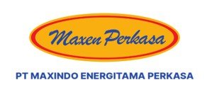 PT MAXINDO ENERGITAMA PERKASA