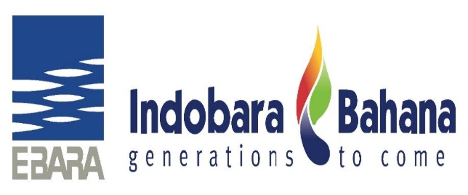 PT INDOBARA BAHANA