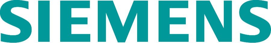PT SIEMENS INDONESIA