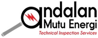 PT ANDALAN MUTU ENERGI