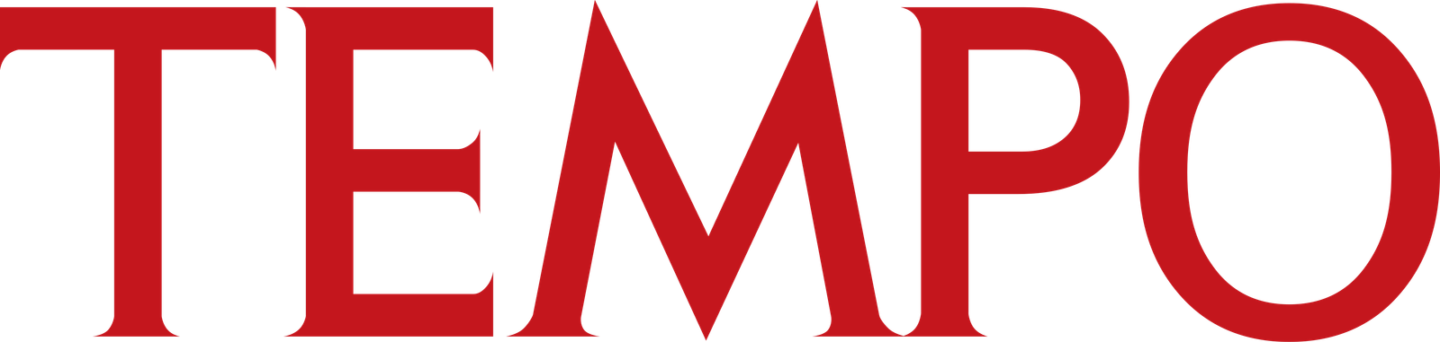 Tempo Media