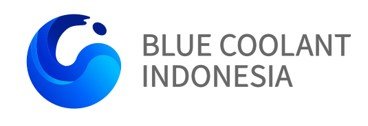 PT BLUE COOLANT INDONESIA