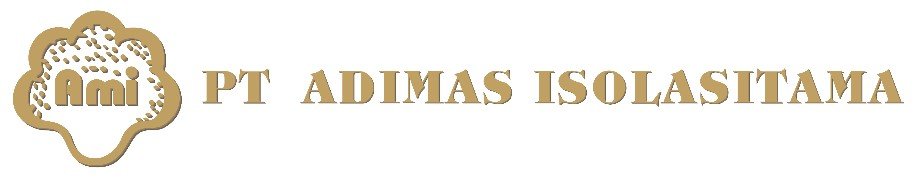 PT ADIMAS ISOLASITAMA