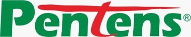 PT PENTENS INDONESIA