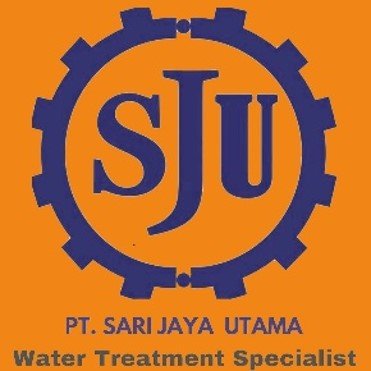 PT. SARI JAYA UTAMA