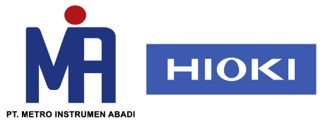 PT HIOKI ELECTRIC INDONESIA