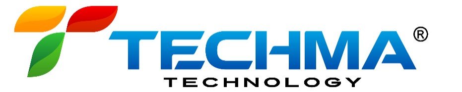 TECHMA TECHNOLOGY