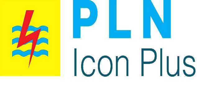 PLN ICON PLUS