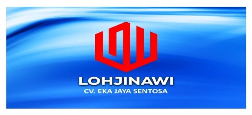 CV. EKA JAYA SENTOSA