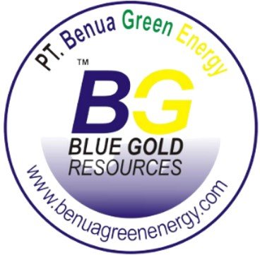 PT. BENUA GREEN ENERGY