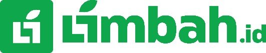 LIMBAH.ID