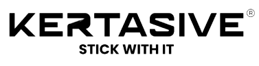 KERTASIVE MONOSTAR