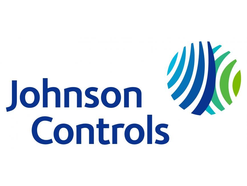 PT JOHNSON CONTROLS INDONESIA