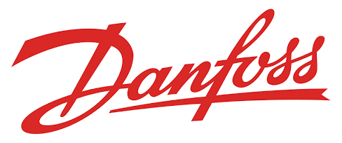 PT DANFOSS INDONESIA
