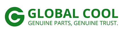 PT GLOBAL COOL