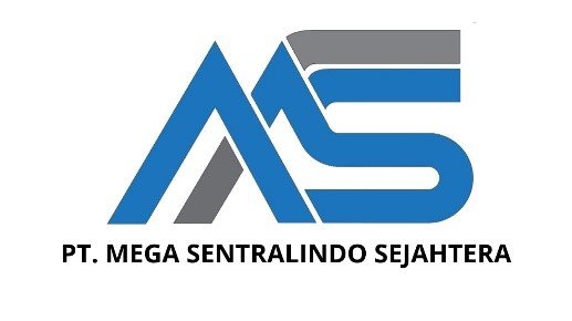 PT. MEGA SENTRALINDO SEJAHTERA
