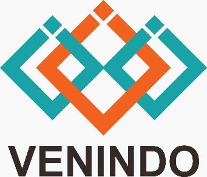 PT VENINDO JAYA ABADI