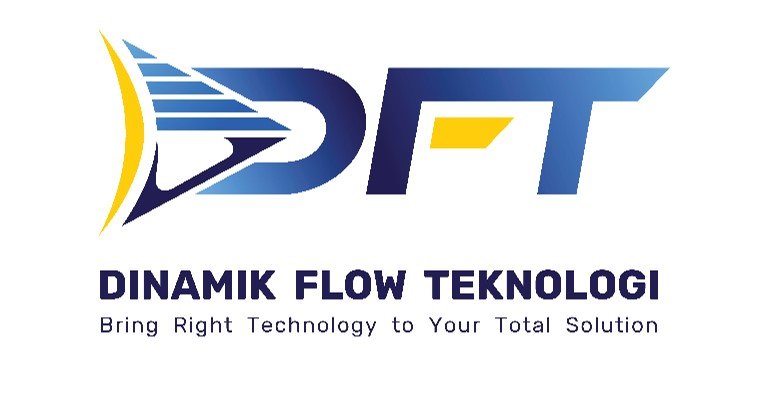 PT. DINAMIK FLOW TEKNOLOGI