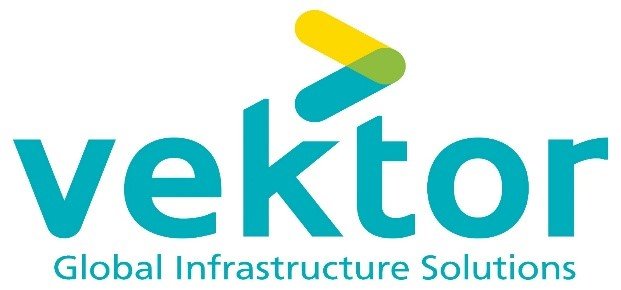 PT VEKTORDAYA MEKATRIKA