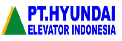 PT. HYUNDAI ELEVATOR INDONESIA